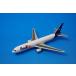 1/400 B767-300F FedExfe Dex N103FE [GJFDX1769] Gemini / б/у 