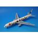 1/200 B767-300 ANA.. jet JA8674 [NH20057] все день пустой коммерческое предприятие / б/у 