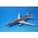 1/200 DC-10-10 Hawaiian N160AA [IFDC10HA1118P] in полет / б/у 
