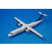 1/200 ATR-72-500 Новая Зеландия ZK-MCY [XX20071] JCu ings / б/у 
