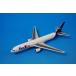 1/400 B767-300F FedExfe Dex N104FE [GJFDX1994] Gemini / б/у 