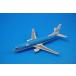 1/400 B737-300 KLM Голландия PH-BTD [GJKLM467] Gemini / б/у 