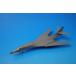 1/200 B-1B Lancer America ВВС no. 34.. полет . Thunder birz L swa-s ВВС основа земля #86-0115 [558679] Herpa / б/у 