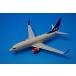 1/400 B737-700 SAS ska nji navi aLN-RNW [10613] Phoenix / б/у 