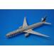 1/400 B777-300ERka tar 25th A7-BEE [11777] Phoenix / б/у 