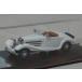  новый товар Liberty64 1/64 Mercedes Benz Benz 500K White