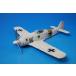 1/72 Focke-Wulf Fw190A-4 White 8 Nowotny [US34308] Corgi / б/у 