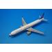 1/400 A321neo коричневый inasa The n China юг person B-8367 [KD4093] JCu ings / б/у 