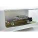 новый товар DCM 1/64 BMW 7 серии 7-Series (E38) 740iL Black