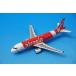 1/400 A320-200 воздушный Азия JA02AJ [10684] Phoenix / б/у 