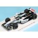  новый товар ROMU033 Spark 1/43 ром специальный заказ tireru026 Австралия Australian GP 1998 #21 высота дерево ...F1 debut GP