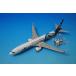 1/200 B737 MAX 9 Аляска SEATTLE KRAKEN N915AK [G2ASA1219] Gemini / б/у 