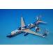 1/200 B737-800 Аляска авиация Xaat Kwaani/ salmon People N559AS [GJASA1246] Gemini / б/у 