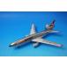 1/200 DC-10-30aeromehikoXA-DUG [IFDC100414P] in полет / б/у 
