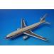 1/200 A300B4-605R AA american N8067A [XX2825] JCu ings / б/у 