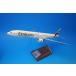 1/200 B777-300ERe Millet tsuA6-EPM pacmin / б/у 
