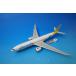 1/200 A330-900neoseb Pacific RP-C3900 [XX20235] JCu ings / б/у 