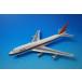 1/200 B747-300sa незначительный Africa nZS-SAU [IF743SA1218] in полет / б/у 
