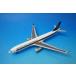 1/200 A330-300 Singapore 9V-STE [XX2848] JCu ings / б/у 
