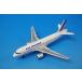 1/400 A319-100ER Air France F-GRXN [GJAFR848] Gemini / б/у 