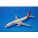 1/200 B737-400 can tasVH-TJK [20031] Phoenix / б/у 