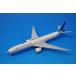 1/400 B777-300ERga Roo da Indonesia маска покраска PK-GIJ [73023] NG модель / б/у 