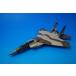 1/72 F-15C Eagle America ВВС UGG resa-[WTW-72-005-017] Witty wings/ б/у 