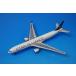 1/400 A330-300 Thai Star la/ Star a Ryan sHS-TEL [10499] Phoenix / б/у 