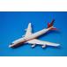 1/400 B747-400BCF( груз модифицировано type ) National воздушный создание 30 годовщина заслонка down N936CA [LH4278A] JCu ings / б/у 