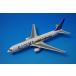 1/400 B767-300 Sky Mark DIRECTV JA767A Phoenix / б/у 