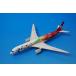 1/400 A350-900XWB 4 река авиация Panda route B-306N [AV4044]abie-shon/ б/у 