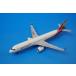 1/400 A321NEOasi дыра HL8364 [XX4215] JCu ings / б/у 