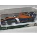 1/43 Spark SFJ042 PONOS NAKAJIMA SF23 рейсинг M-TEC HR-417E super Formula 2024 #64 Yamamoto более того .