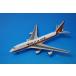 1/400 B747-400BCF( модифицировано груз type )kalita воздушный N742CK [LH4234] JCu ings / б/у 