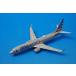 1/400 B737-800 AA american one world N838NN [58117] NG модель / б/у 