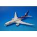 1/200 B787-8 Thai HS-TQA [556958] Herpa / б/у 