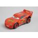  Tomica The Cars подсветка * Mac .-n( The Cars 2 открытие модель )