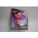  Mattel X4899 The Cars космос полет машина подсветка * Mac .-n блистер specification 
