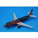 1/400 A320-200 воздушный Canada Toronto Raptors/ Toronto lapta-zC-FDSN DreamJets/ б/у 