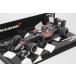 1/43 Minichamps 530164322 McLAREN Honda MP4-31 China GP 2016 #22 J. жезл 