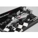1/43 Minichamps 530144322 McLAREN Mercedes MP4-29 Австралия GP 2014 #22 J. жезл 
