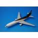 1/400 MD-11F( груз type ) UPS united бандероль N280UP [GJUPS1829] Gemini / б/у 