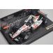 1/43 Minichamps 403050104 Kyosho специальный заказ BAR Honda 007 #4 Takuma Sato Lucky Strike specification 