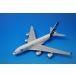 1/400 A380-800 воздушный автобус - u скалярный 50 Years Pioneering Progress F-WWOW [LH4148] JCu ings / б/у 