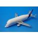 1/500 A300-600ST воздушный автобус in пыль Lee Beluga 3 серийный номер F-GSTC [8195] Hogan / б/у 