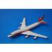 1/400 B747-400BCF( груз модифицировано type ) National воздушный создание 30 годовщина N936CA [04454] Phoenix / б/у 