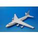 1/400 An-124-100 Anne tonneau fUR-82027 [GJADB1989] Gemini / б/у 