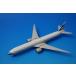 1/400 B777-300ERkyasei Pacific B-KQX [04083] Phoenix / б/у 