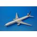 1/400 B777-367kyasei Pacific B-HNQ [04650] Phoenix / б/у 