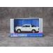  новый товар 64055 EBBRO 1/64 Toyota Hilux TOYOTA HILUX Super White II